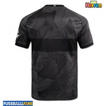 Stuttgart 3rd trikot 2025-26 Kurzarm